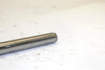 2000 Polaris Virage Oem Steering Cable Guide 7080931 JP10
