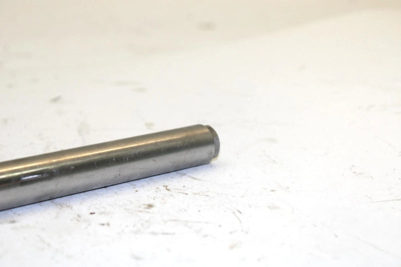 2000 Polaris Virage Oem Steering Cable Guide 7080931 JP10