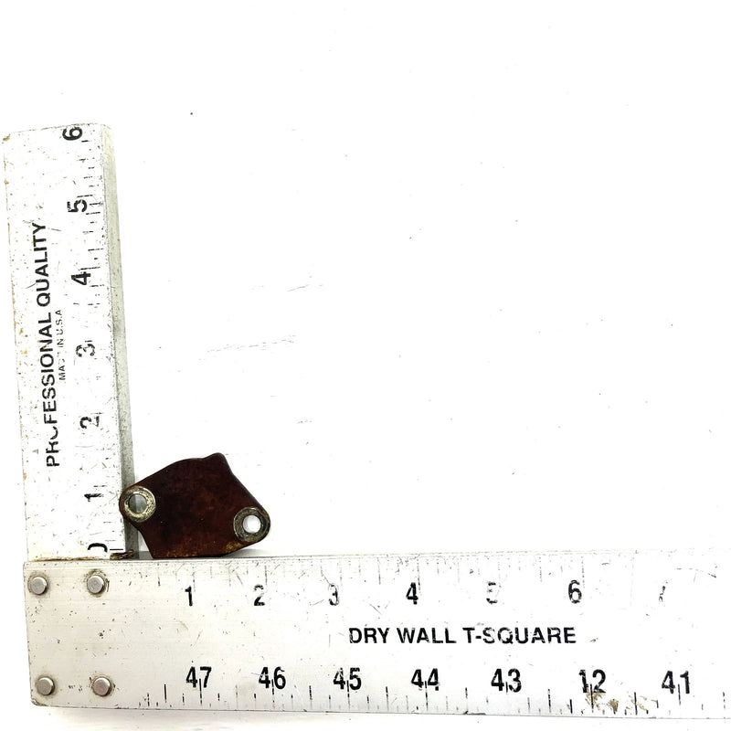 03-08 Honda Sportrax 250 TRX250 OEM Speed Sensor Cap 11356-HN5-670 AH83