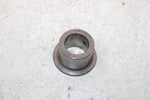 2003 Suzuki Lt-f400f Oem Clutch Basket Bushing Spacer 21200-38850 AS23