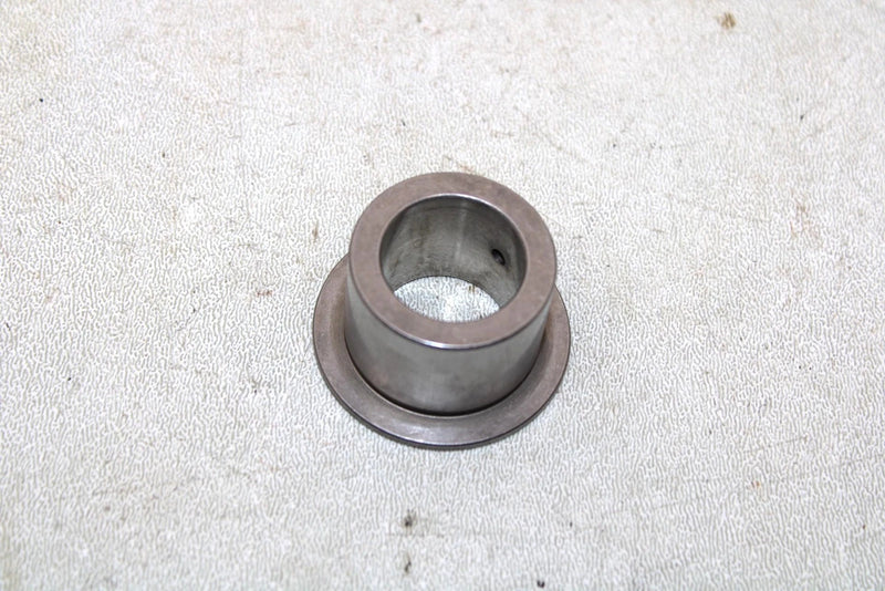 2003 Suzuki Lt-f400f Oem Clutch Basket Bushing Spacer 21200-38850 AS23
