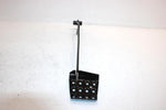 2008 Polaris Ranger 700 Oem Brake Pedal 1016064 XP0