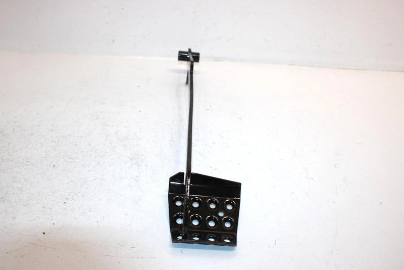 2008 Polaris Ranger 700 Oem Brake Pedal 1016064 XP0