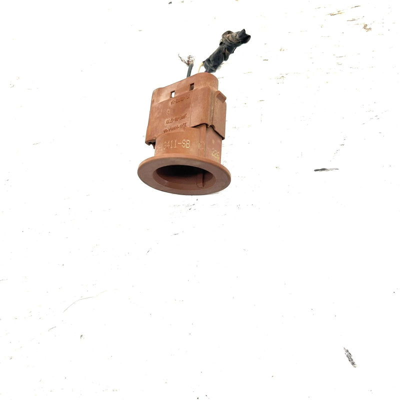 2006 Arctic Cat 400 4x4 Automatic OEM Tail Light Socket  0409-057 AA40