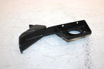 1996 Arctic Cat Cougar 2 Up Oem Jackshaft Support 0707-154 SA28