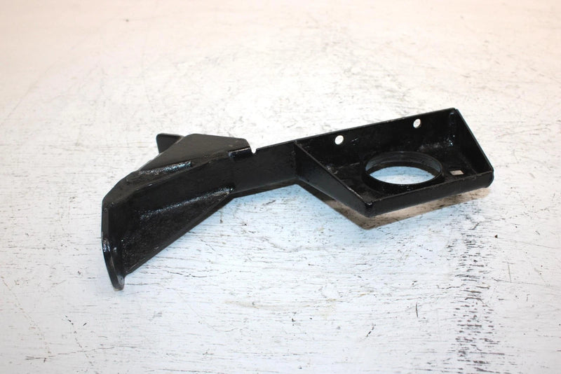 1996 Arctic Cat Cougar 2 Up Oem Jackshaft Support 0707-154 SA28