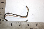 2001 Bombardier Traxter OEM Bed Latch Spring 705000259 AB10