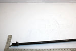 07 Arctic Cat F1000 Efi Oem Steering Post Shaft 1705-196 SA252