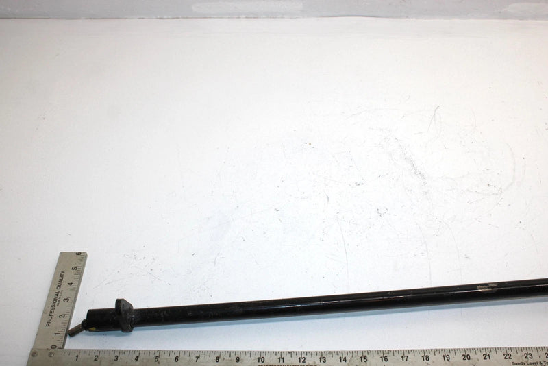 07 Arctic Cat F1000 Efi Oem Steering Post Shaft 1705-196 SA252