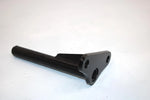 87 Yamaha  Champ 100 Oem Footrest 1 55X-27411-01-00 AYS