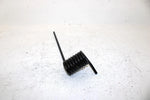 1989 Yamaha Phazer Oem Left Skid Spring 90508-10579-00 SY13