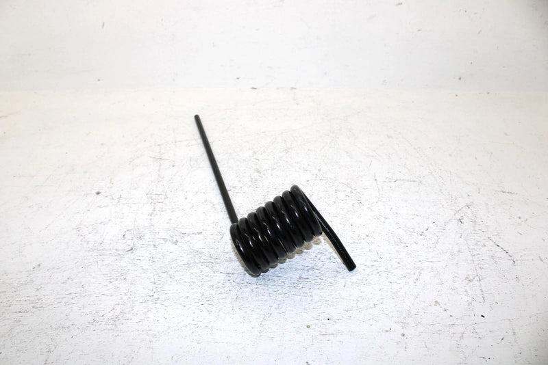 1989 Yamaha Phazer Oem Left Skid Spring 90508-10579-00 SY13