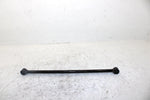 2000 Polaris Classic Touring Oem Upper Radius Rod Pair 1822510 SP54
