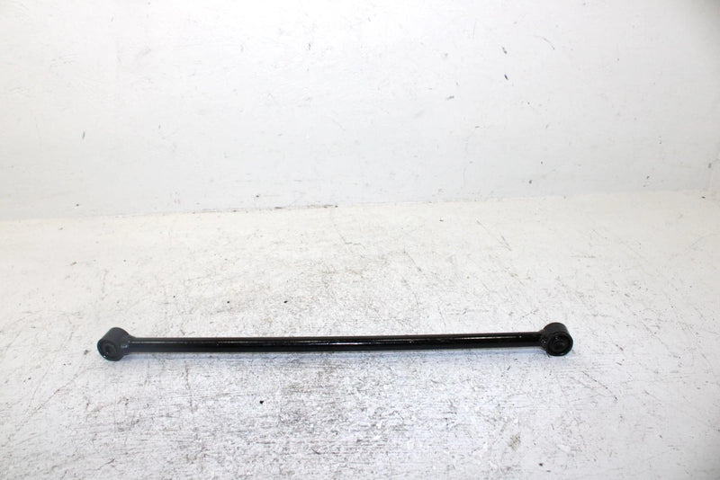 2000 Polaris Classic Touring Oem Upper Radius Rod Pair 1822510 SP54