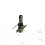 88-00 Honda FourTrax 300 4x4 OEM Reverse Stopper Shaft 24860-HC4-000 AH45