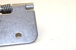1997 Arctic Cat Daytona 770 Oem Hatch Assembly Hinge 1673-032 JA3