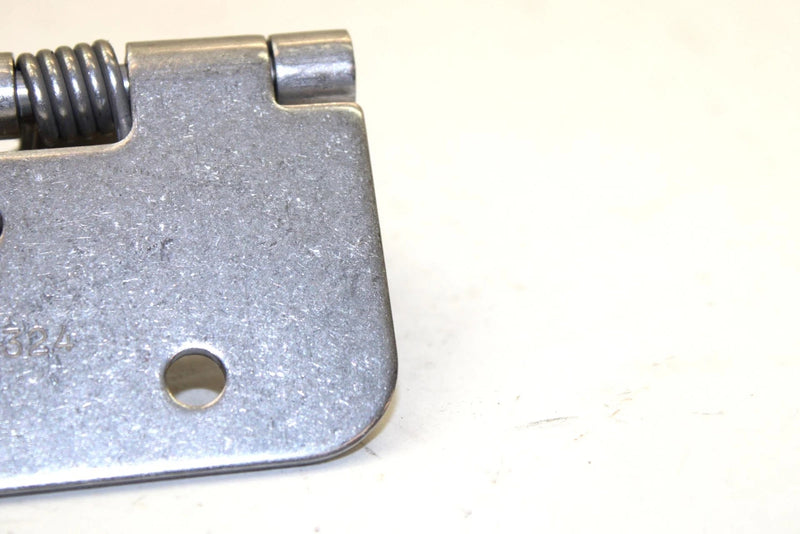 1997 Arctic Cat Daytona 770 Oem Hatch Assembly Hinge 1673-032 JA3