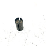87-93 Suzuki Quadrunner 4WD OEM Carb Slide 1.5 CA 13551-19B01 AS35