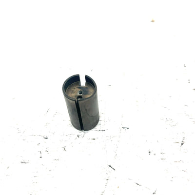 87-93 Suzuki Quadrunner 4WD OEM Carb Slide 1.5 CA 13551-19B01 AS35