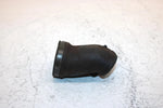 2000 Yamaha  Kodiak 400 Oem Air Box Lid Boot 5GH-14437-00-00 AY26