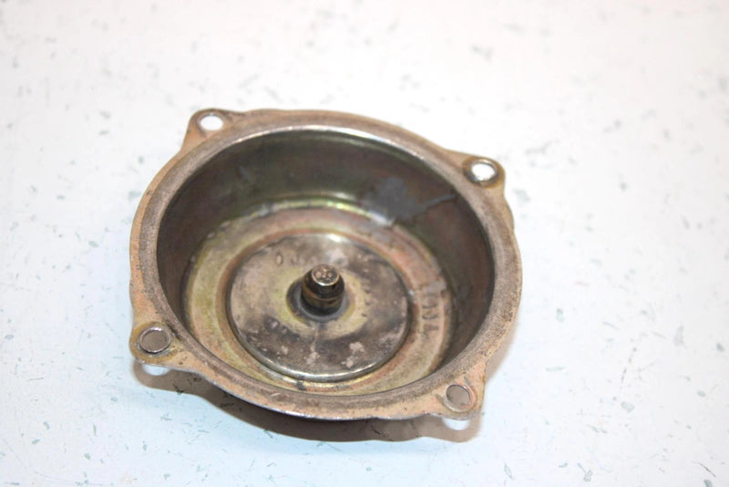 99 Arctic Cat 300 4x4 Oem Carb Cover 4505-069 AA16