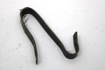 1989 Yamaha Ovation Deluxe Oem Rear Limiter Strap 8Y3-47496-00-00 SY69