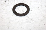 1999 Polaris Sportsman 500 Oem Transmission Washer Pair 3233010 APS1