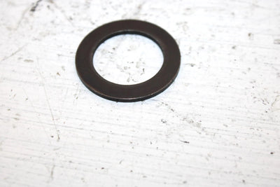 1999 Polaris Sportsman 500 Oem Transmission Washer Pair 3233010 APS1