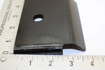 92 Polaris Trail Boss 350L 4x4 OEM Radiator Bracket 5222547-067 AP104