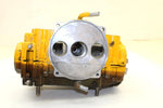 1990 Sea-doo Sp Oem Crankcase 290995974 JS12