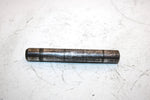 16 Can-am Outlander L Max 450 Efi Dps Oem Rocker Arm Shaft 420229714 AB5
