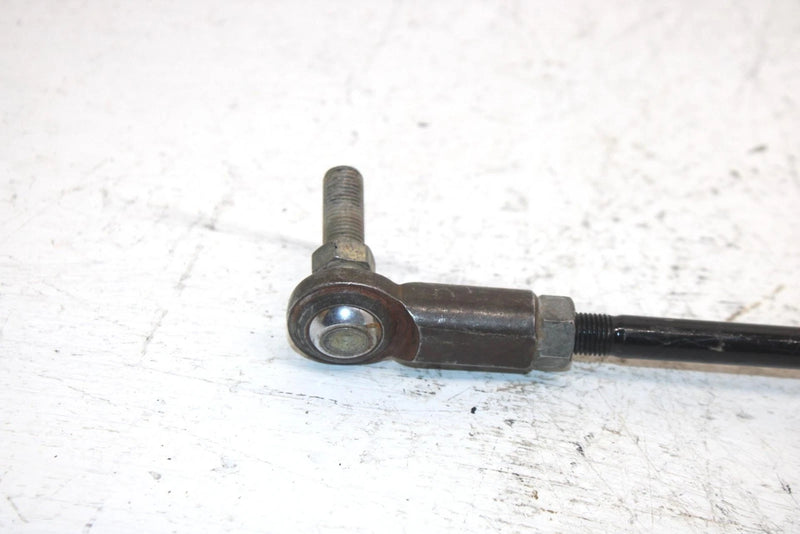 2005 Arctic Cat 500 4x4 Oem Gear Shift Linkage 0502-989 AA1
