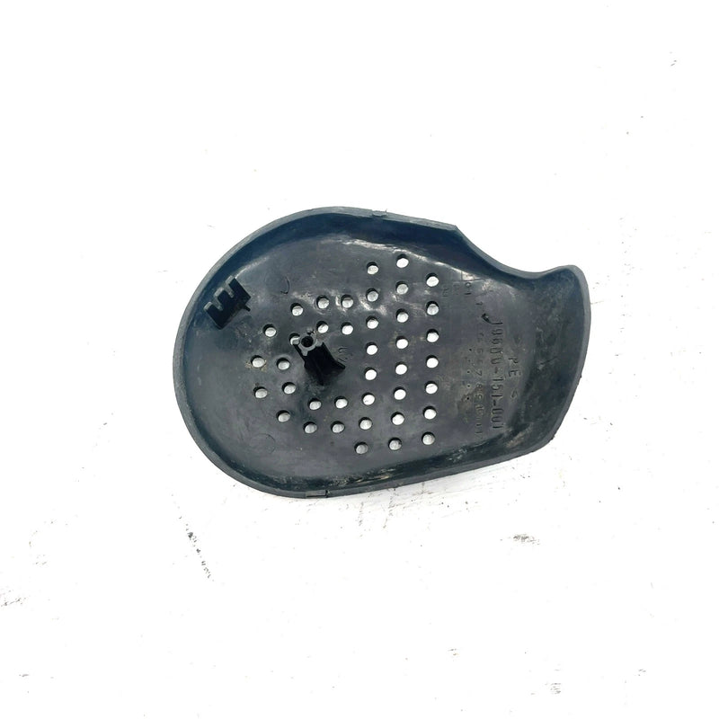 2001 Polaris Sportsman 90 OEM Outer Fan Cover 0450922 AP235