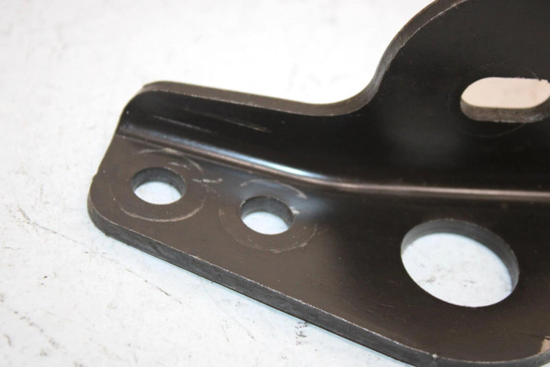 2006 Polaris Ranger Xp 700 Oem Lower Front Engine Mount 5244771-067 XP3