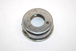 1985 Yamaha Vmax Oem Starter Cup 8M6-15723-01-00 SY125