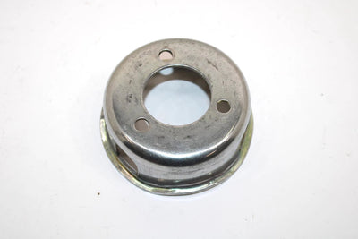 1985 Yamaha Vmax Oem Starter Cup 8M6-15723-01-00 SY125
