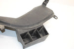 03 Kawasaki Prairie 650 Kvf650a 4x4 Oem Left Side Cover 36001-1647 AK15