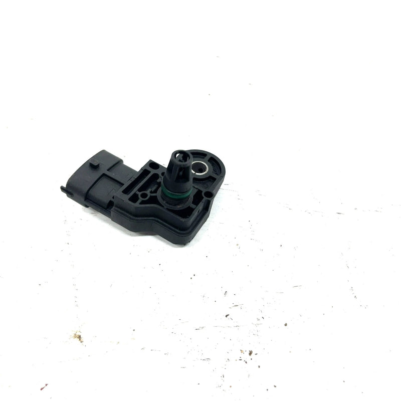 2013 Polaris Ranger XP 900 OEM Air Temp Sensor 2411528 XP11.2