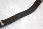 07 Yamaha Phazer Mountain Lite Oem Limiter Strap 8GC-47495-00-00 SY96