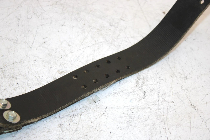 07 Yamaha Phazer Mountain Lite Oem Limiter Strap 8GC-47495-00-00 SY96