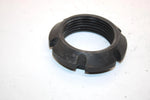 09 Polaris Trail Rmk Oem Threaded Spring Body Retainer 1500063 Q4557