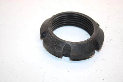 09 Polaris Trail Rmk Oem Threaded Spring Body Retainer 1500063 Q4557