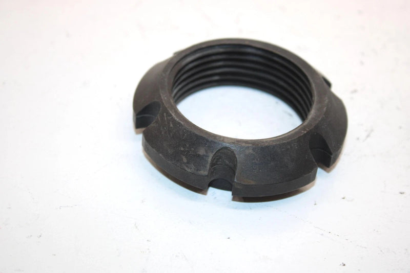 09 Polaris Trail Rmk Oem Threaded Spring Body Retainer 1500063 Q4557