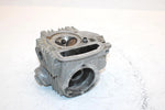 1985 Honda Atc 110 Oem Cylinder Head 12200-028-792 AH68