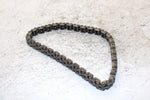 1997 Ski-doo Formula S 380 Oem 72P 11W Drive Chain 504151883 SS23