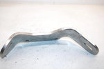 06 Polaris Fusion 600 Ho Oem Right Engine Mount Plate 5135199 SPS3