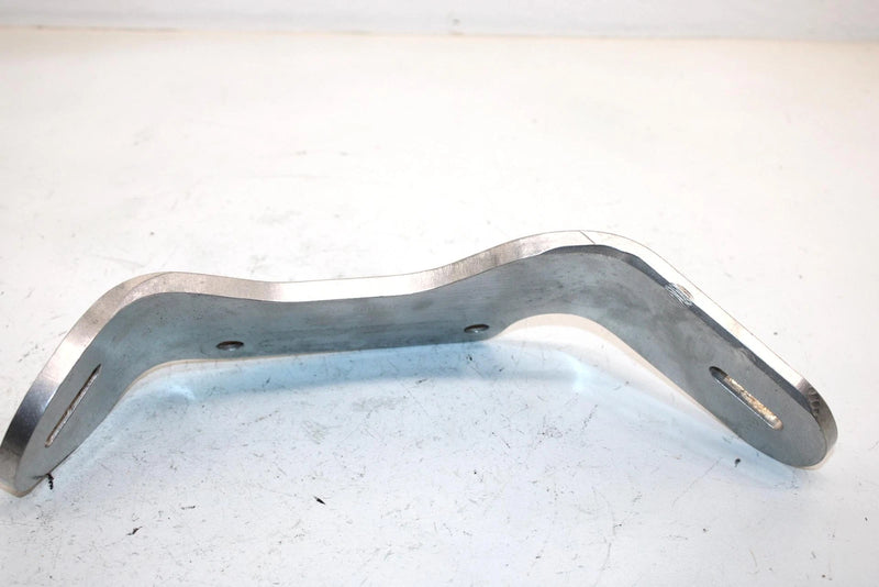 06 Polaris Fusion 600 Ho Oem Right Engine Mount Plate 5135199 SPS3