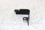 1996 Polaris Xplorer 400l Oem Rear Brake Guard 5241018-067 AP26