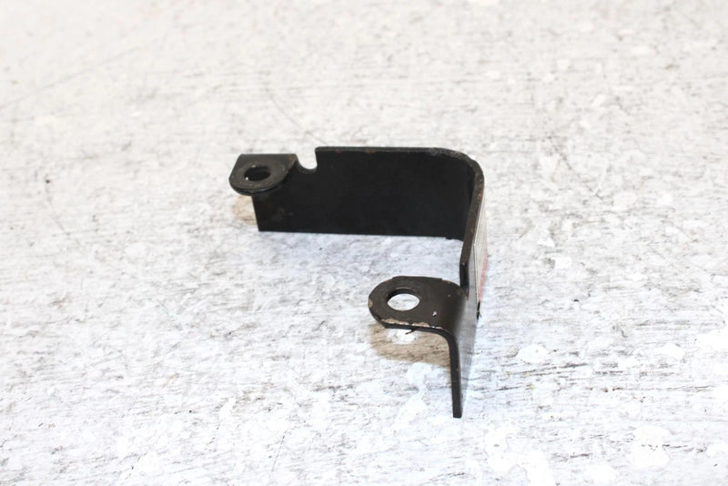 1996 Polaris Xplorer 400l Oem Rear Brake Guard 5241018-067 AP26