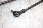 1994 Polaris 400l Oem Tie Rod Pair 1822178 AP85